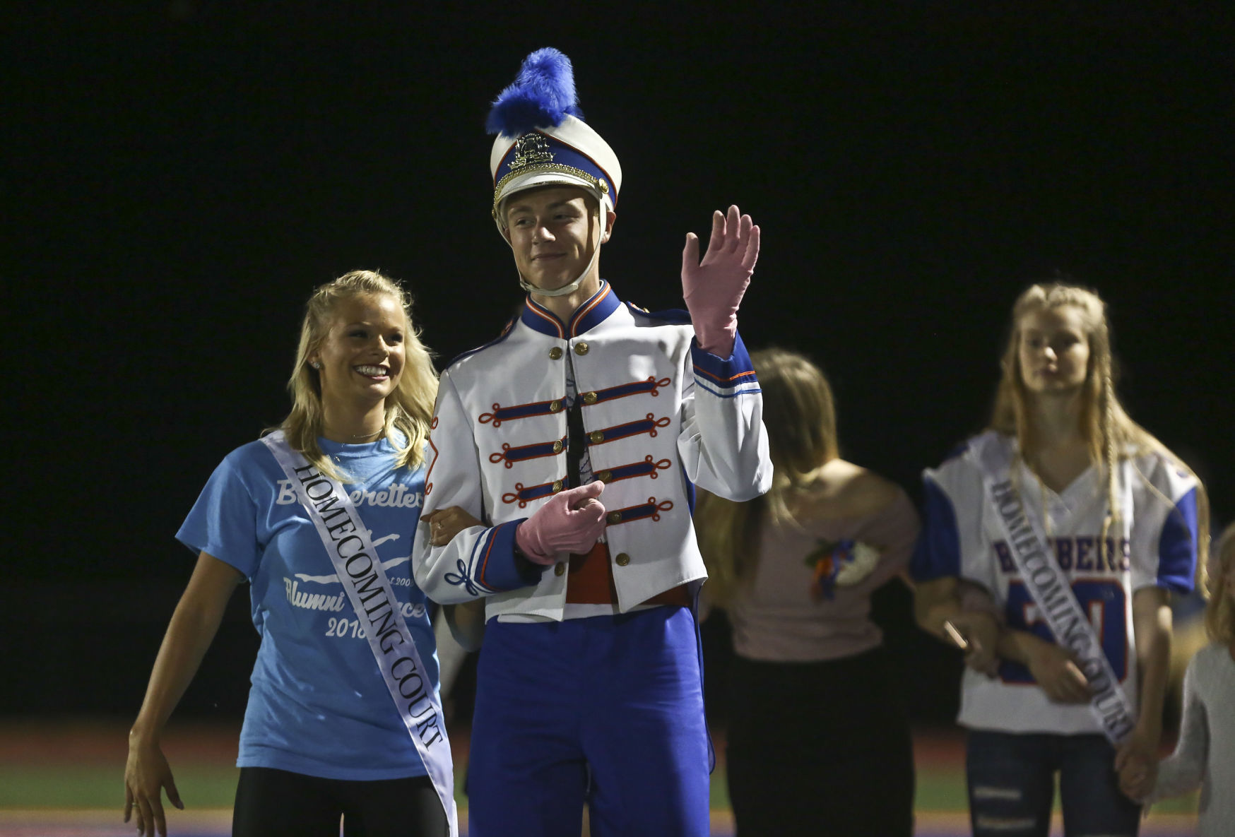 Football Argenta Oreana Arcola 22 10.05.18.JPG
